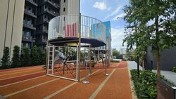Tembusu Grand (D15), Condominium #538424571